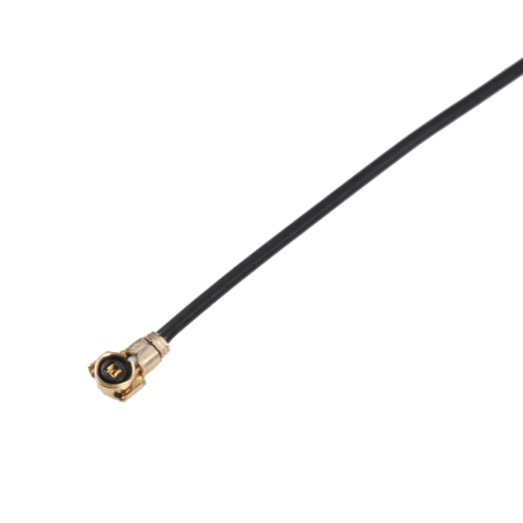 Câble flexible de Signal indien pour Xiaomi Redmi Note 10 Pro Max / Note 10 Pro / Note 10 Pro
