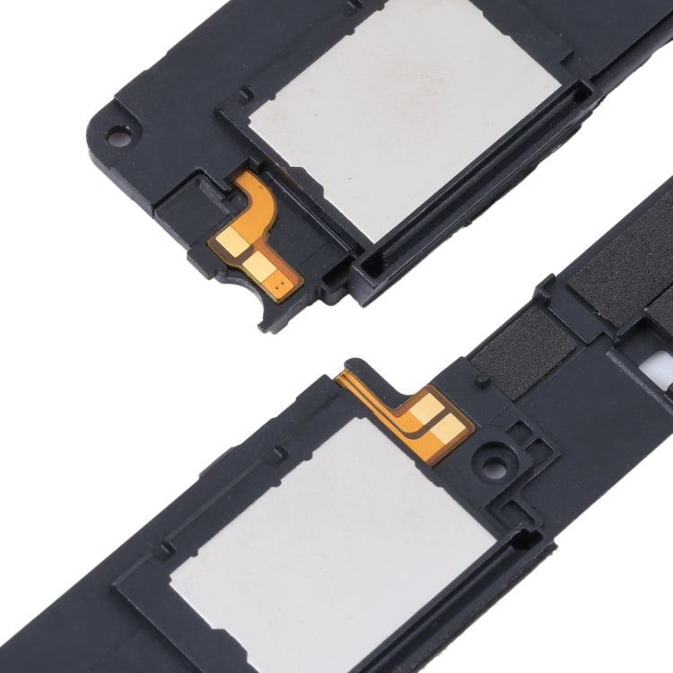 Pour Xiaomi Mi Pad 4 Plus haut-parleur d'origine sonnerie sonnerie