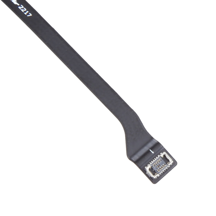 Pour Asus Zenfone 9 AI2202-1A006EU support de carte SIM prise connecter câble flexible