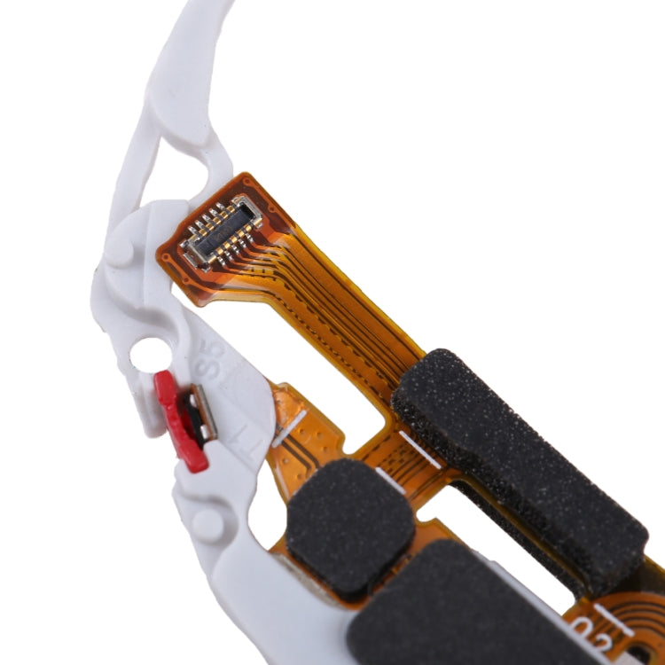 Câble flexible de bouton d'origine pour Huawei Watch GT 3 46mm