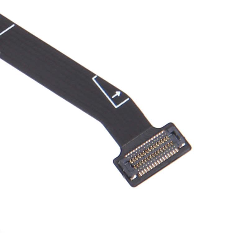 Pour DJI Mavic 3 sous câble flexible TOF
