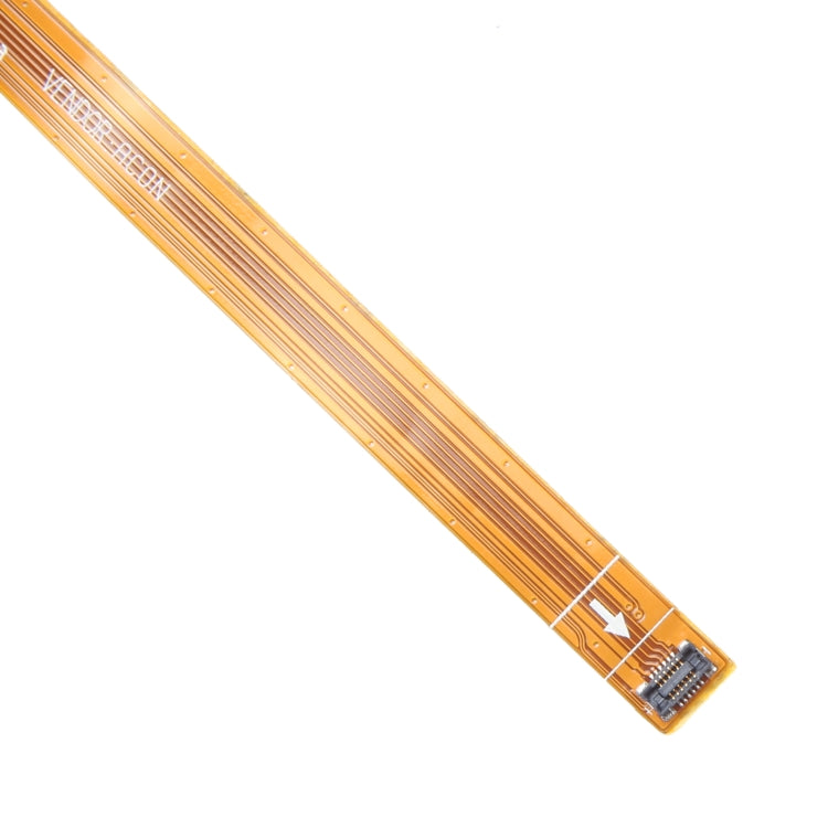 30pin DC02003GC00 DC02002Z800 5C10Q95877 5C10V98522 Câble LCD Pour Lenovo 730-13IKB 81CT 730-13IWL 81JR
