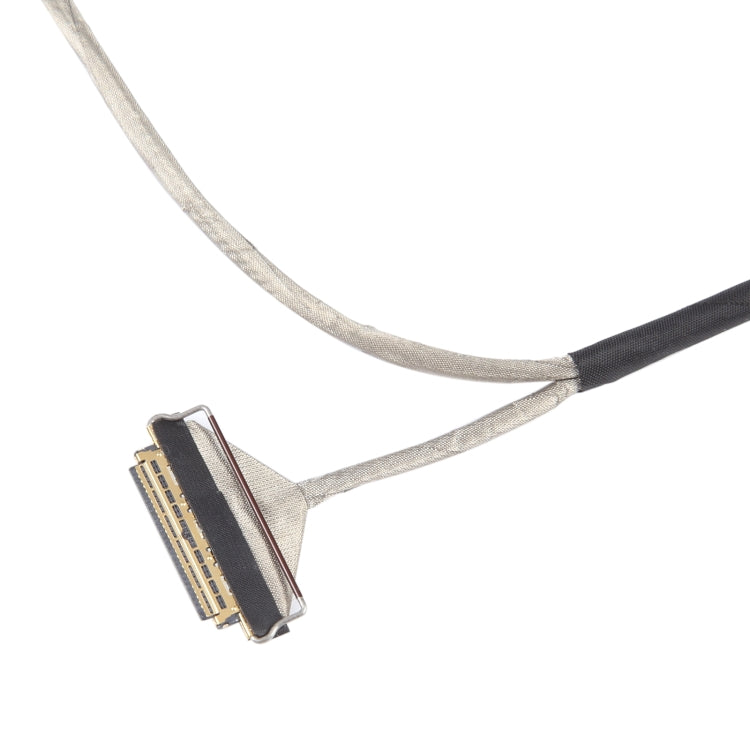 Câble LCD 30Pin 5C10S30129 DC02C00M700 pour Lenovo Yoga 7-14ITL 82BH 7-14ACN6 82N7 GYG41