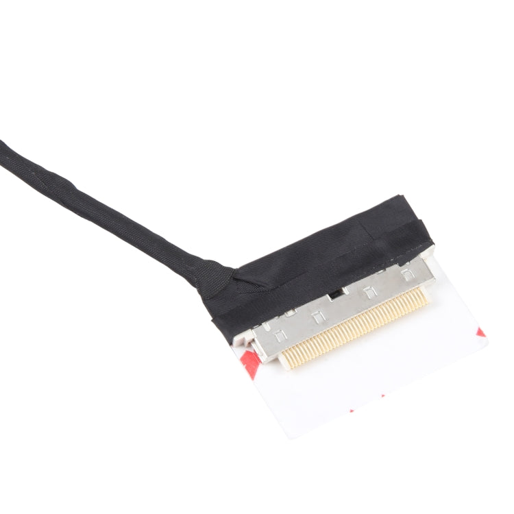 Câble LCD 40Pin DC02C00I400 L20360-001 pour HP DPF50 Pavilion Gaming 15-CX 15T-CX TPN-C133