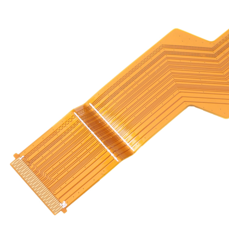 Pour Amazon Fire HD 10 2021 câble flexible de connecteur de carte mère d'origine