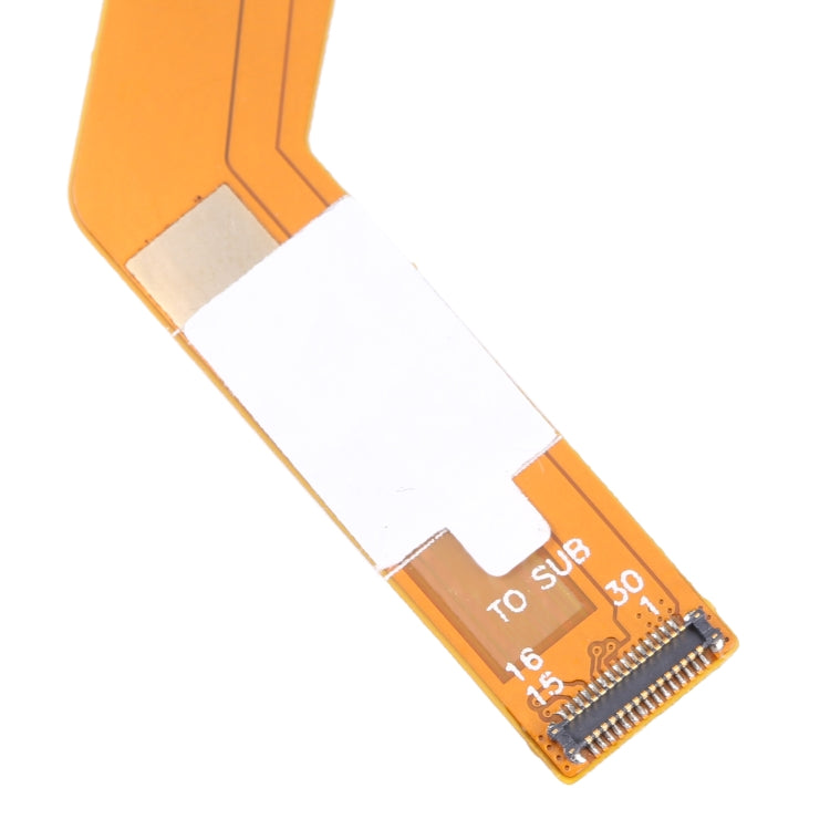 Pour câble flexible de carte mère OEM Vsmart Star 4