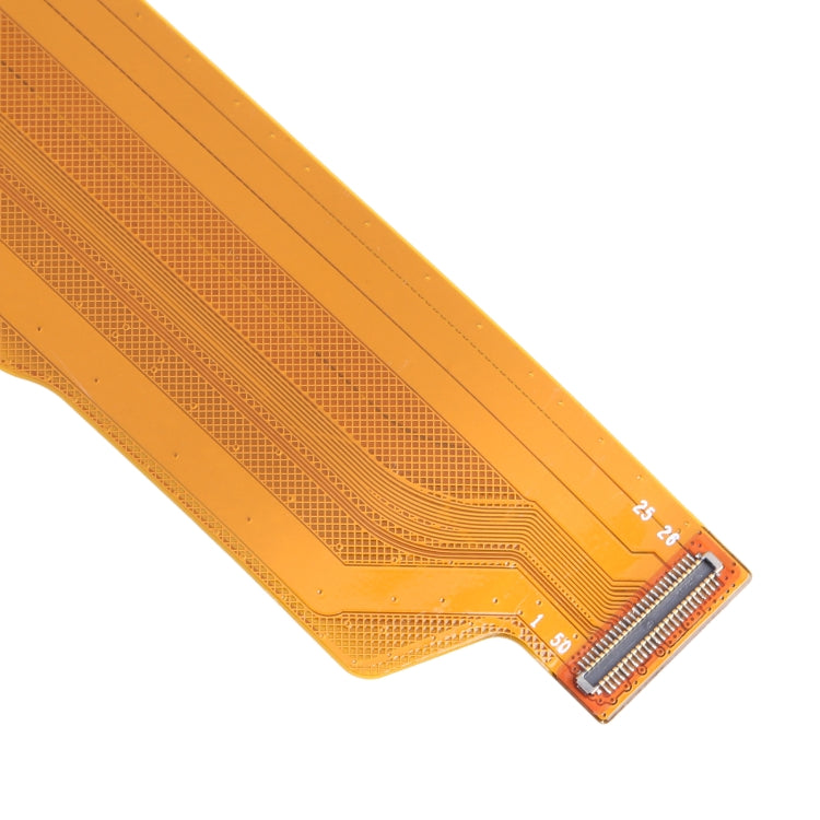 Pour Xiaomi Pad 5 câble flexible de carte mère d'origine