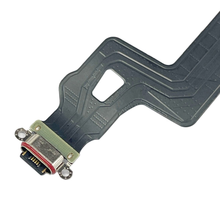 Pour câble flexible du port de charge OnePlus 11 PBH110 LTPO3