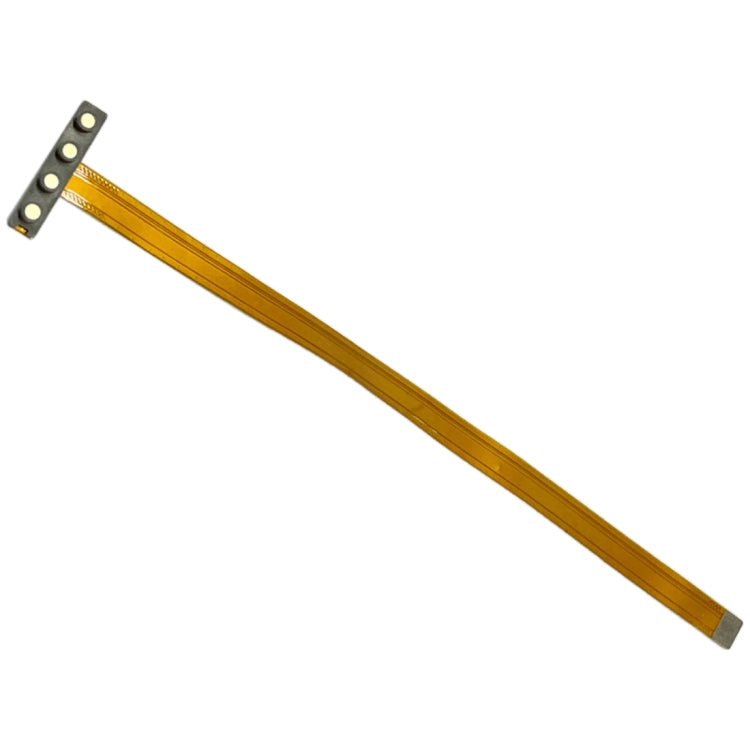 Câble flexible de clavier pour Lenovo Tab P11 Xiaoxin Pad TB- J606F J606L J606