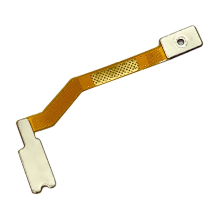 Pour Lenovo Tab P11 Xiaoxin Pad TB- J606F J606L J606 Câble flexible du bouton d'alimentation