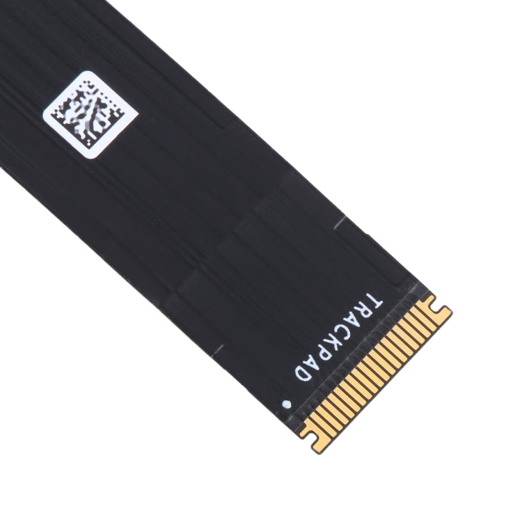 Pour le câble flexible de connecteur de clavier de Microsoft Surface Laptop Studio 1946