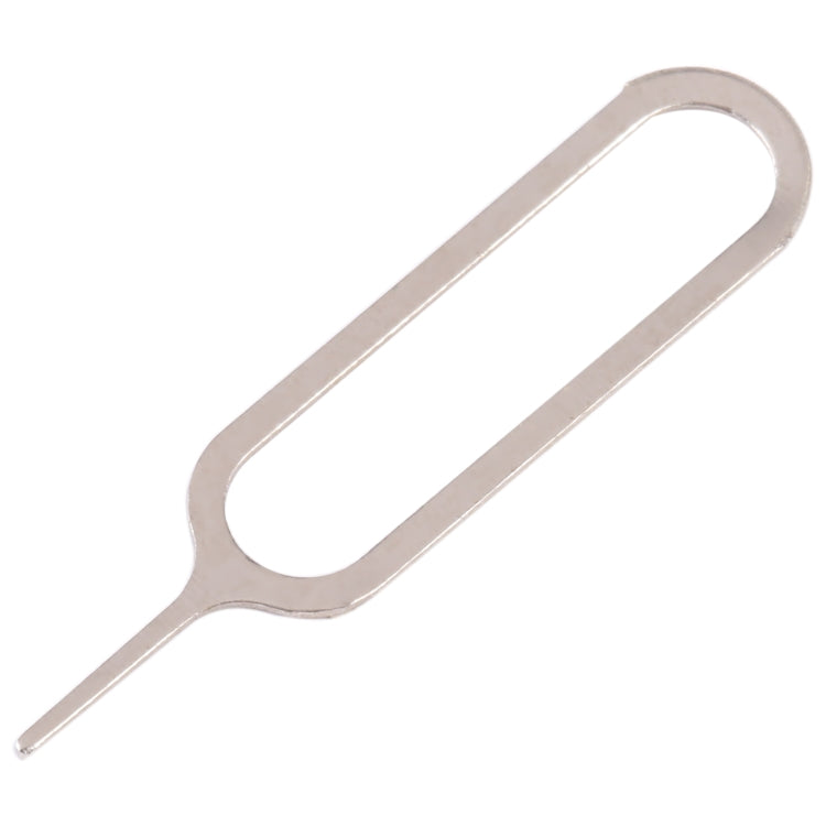 Pour Google Pixel 7A Plateau de carte SIM d'origine avec broche SIM