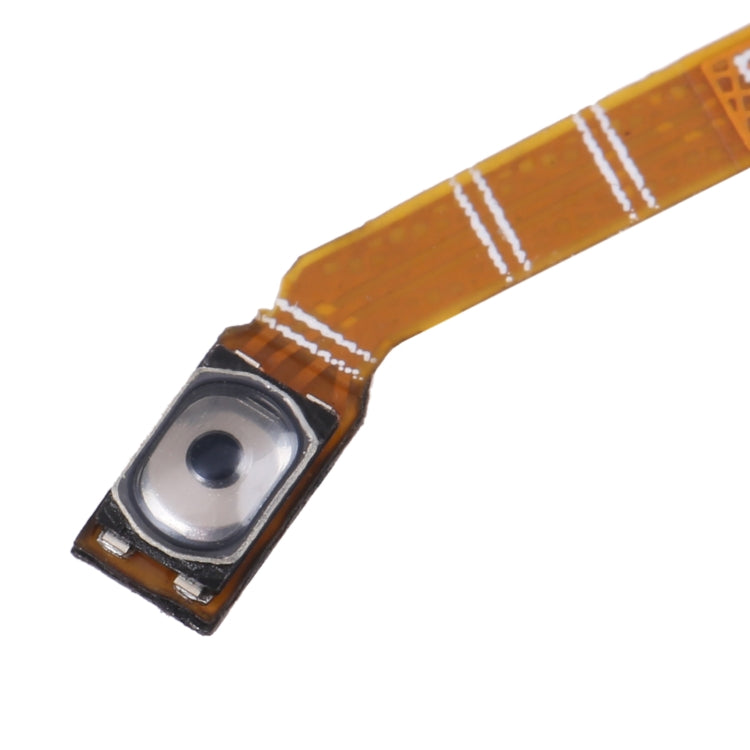 Pour Huawei Watch 3 Ci-dessous Bouton Flex Câble