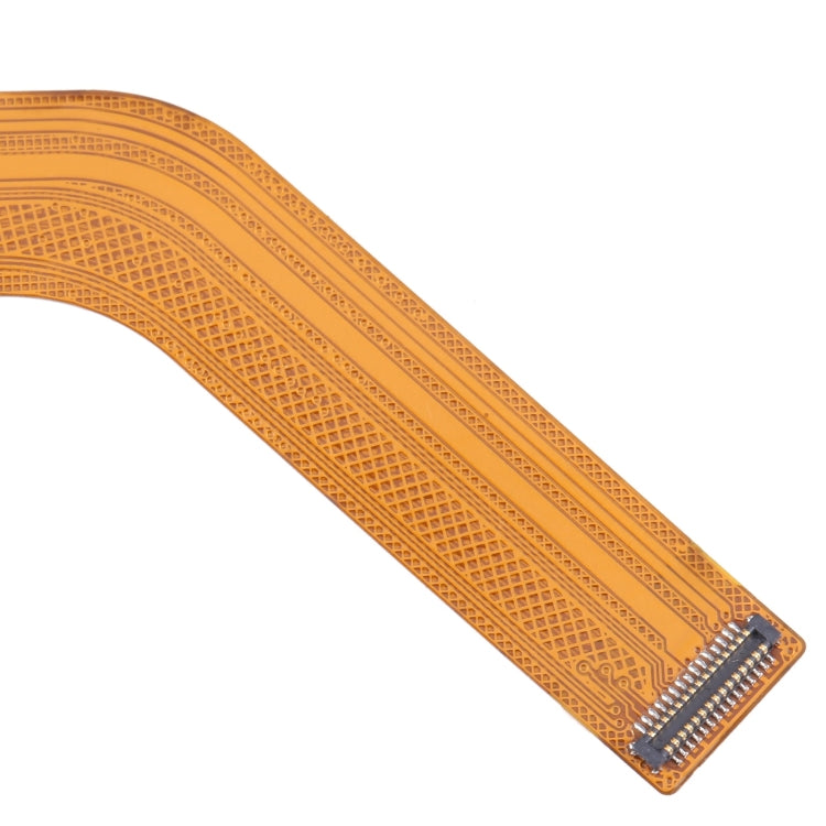 Pour Lenovo Tab M8 FHD TB-8705F/8705N/8705M/8705 câble flexible de connecteur de carte mère