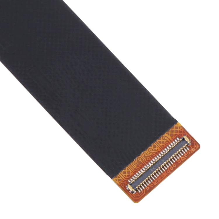 Pour Lenovo Tab M8 PRC ROW TB-8505X/8505F/8505 Câble flexible LCD