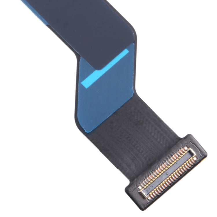 Pour câble flexible de carte mère OnePlus 11 PHB110
