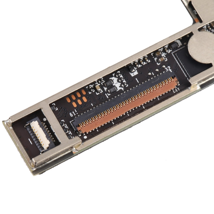 Pour Microsoft Surface Go 1824 1825 94V-0E222034 carte de connexion tactile