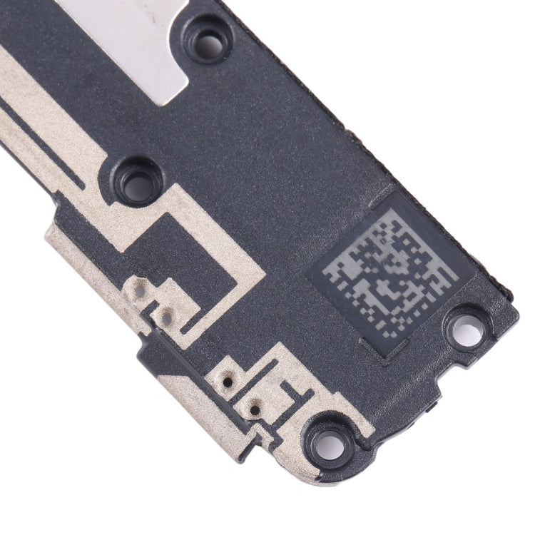 Pour Sony Xperia 10 IV sonnerie de haut-parleur d'origine
