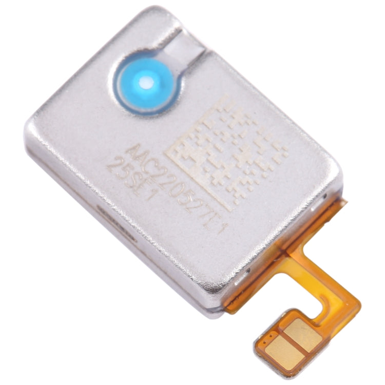 Pour Xiaomi 13 haut-parleur écouteur d'origine