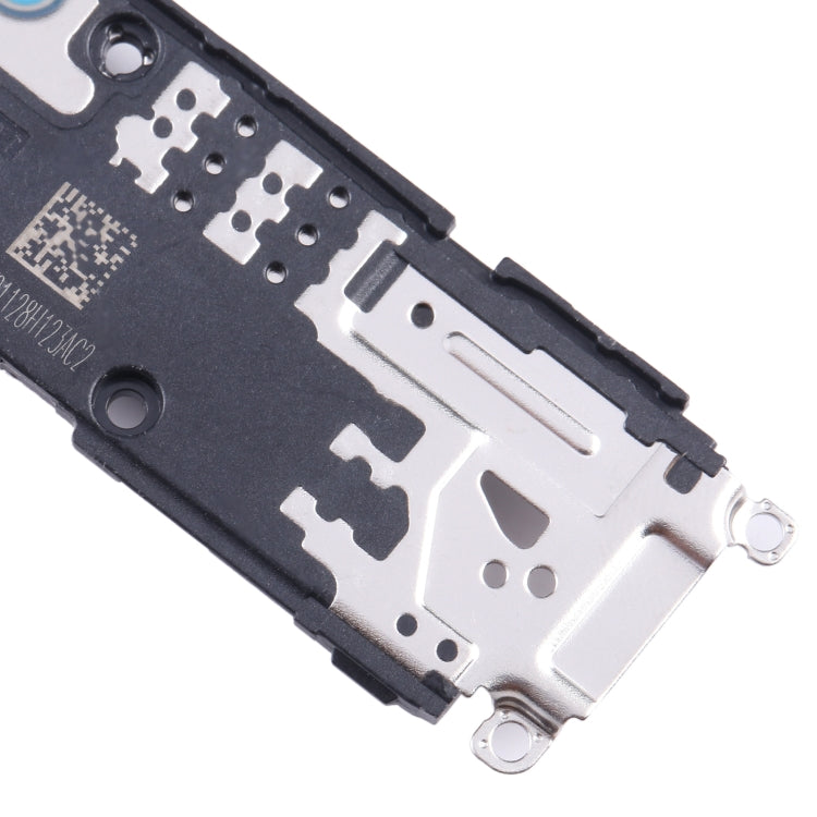 Pour Xiaomi 13 haut-parleur d'origine sonnerie sonnerie