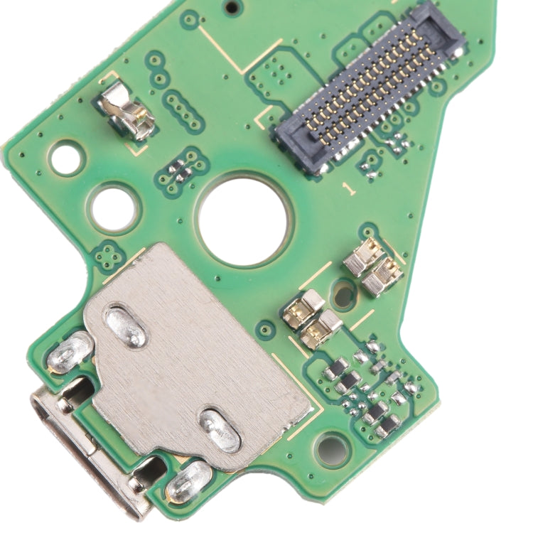 Carte de Port de chargement pour Huawei MediaPad M5 Lite 8 JDN2-L09
