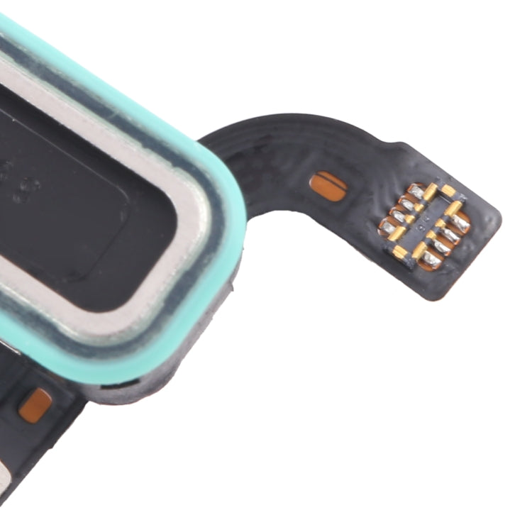 Pour OPPO Watch SE, haut-parleur Original, sonnerie, sonnerie