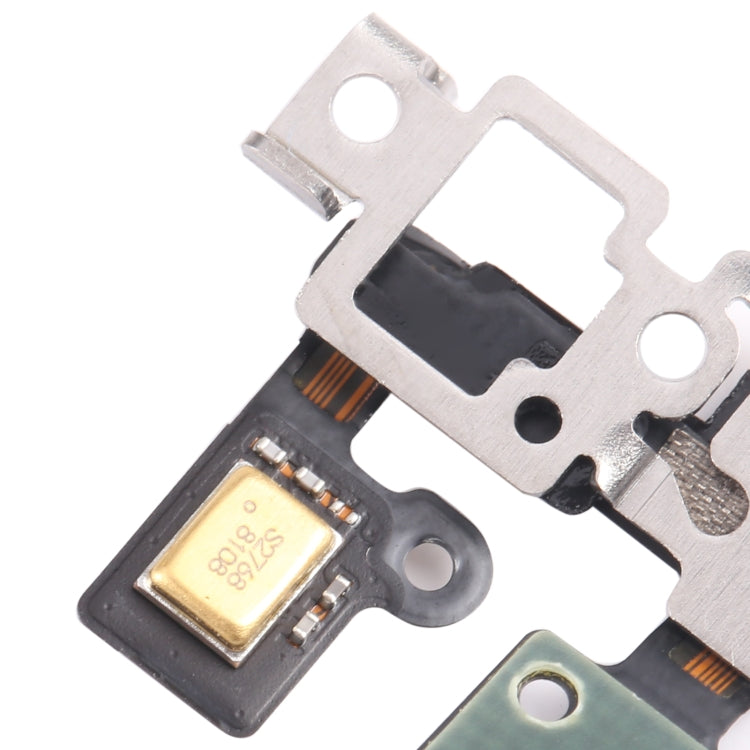 Câble flexible de microphone d'origine pour OPPO Watch SE