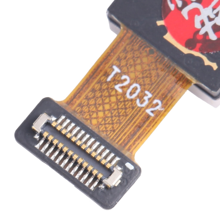 Pour caméra arrière Macro d'origine Xiaomi 12s