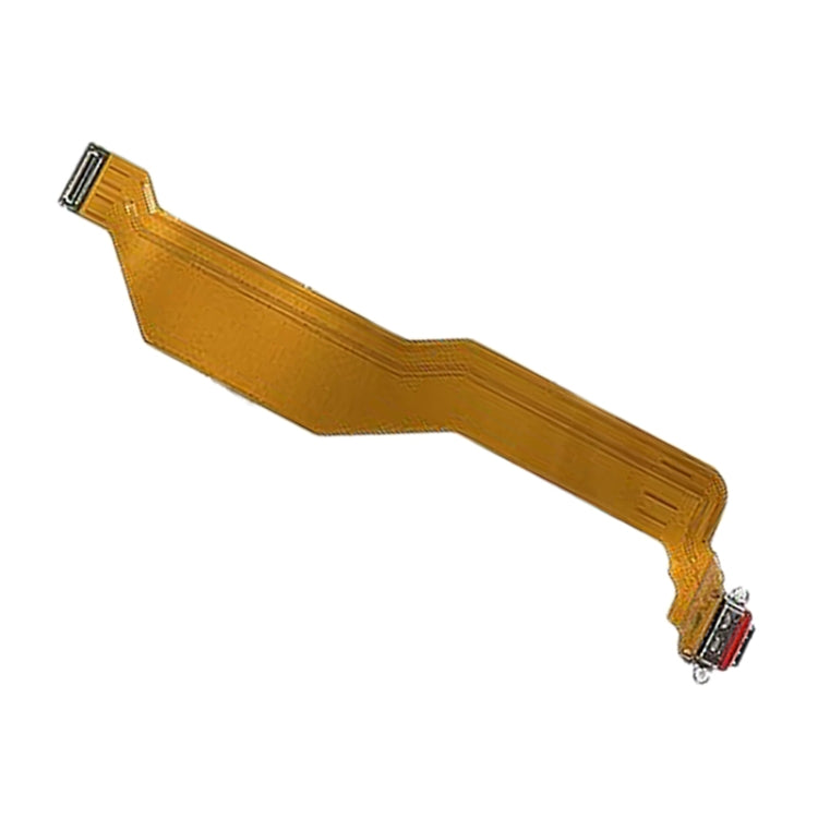 Pour câble flexible de port de charge OnePlus Ace 2V PHP110