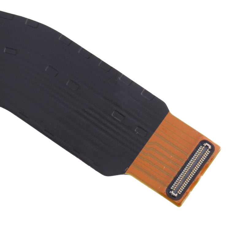 Connecteur de carte mère Original, câble flexible, pour Huawei MatePad 11 2021 DBY-W09