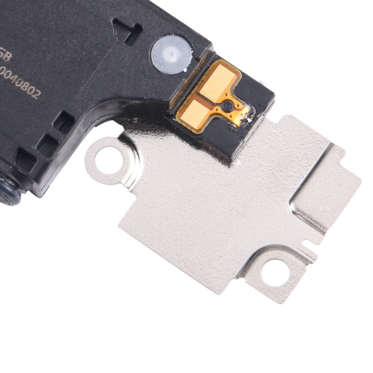 Pour Google Pixel 7 haut-parleur d'origine sonnerie sonnerie