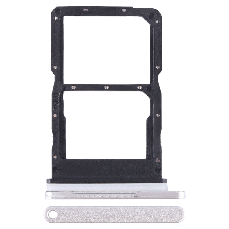 Pour Huawei Enjoy 60 Pro SIM + plateau de carte SIM