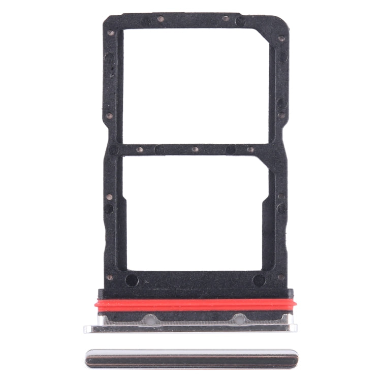 Pour Huawei Mate X3 SIM + plateau de carte SIM
