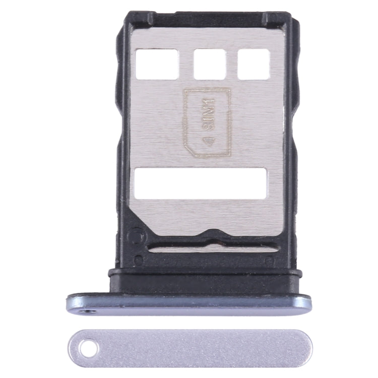 Plateau de carte SIM pour Huawei nova 10Z