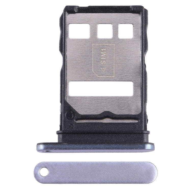 Plateau de carte SIM pour Huawei Nzone S7 Pro 5G