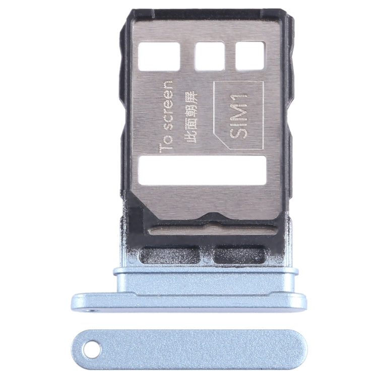 Pour Honor 70 SIM + plateau de carte SIM, For Honor 70