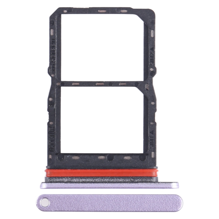 Pour Honor Play 40S SIM + plateau de carte SIM, For Honor Play 40S