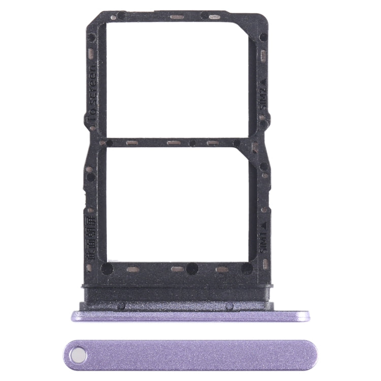 Pour Honor Play 40C SIM + plateau de carte SIM, For Honor Play 40C