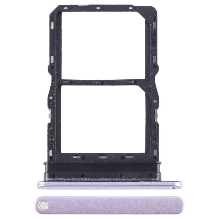 Pour Honor Play7T SIM + plateau de carte SIM, For Honor Play7T
