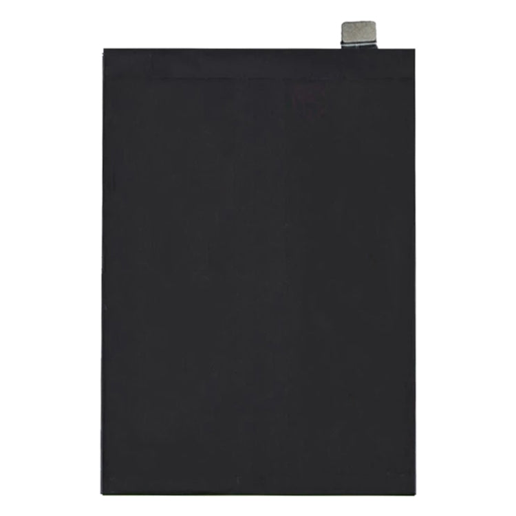 Remplacement de batterie li-polymère BLP855 4500 mAh pour OPPO Find X3 Neo