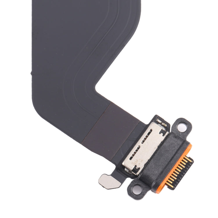 Câble flexible de port de chargement OEM pour Huawei Mate 50 Pro