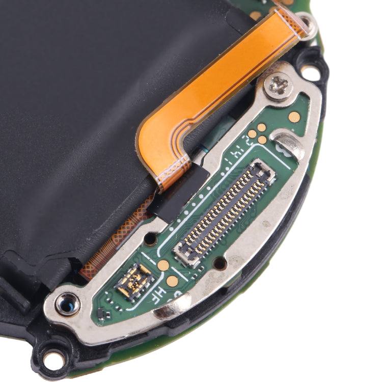 Pour Huawei Watch 3 carte mère d'origine