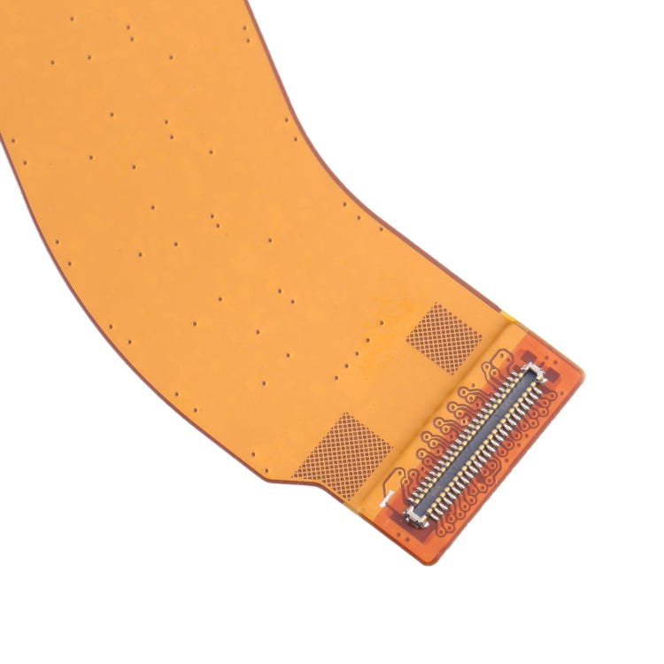 Câble flexible LCD d'origine, pour Huawei MatePad 10.4 2022 BAH4-W09 V5