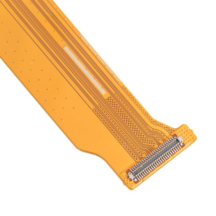 Pour câble flexible LCD OEM OPPO Reno8 T