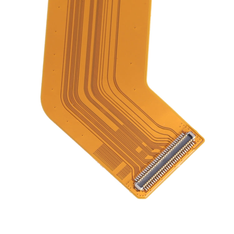 Pour câble flexible de carte mère OEM Xiaomi Civi 2