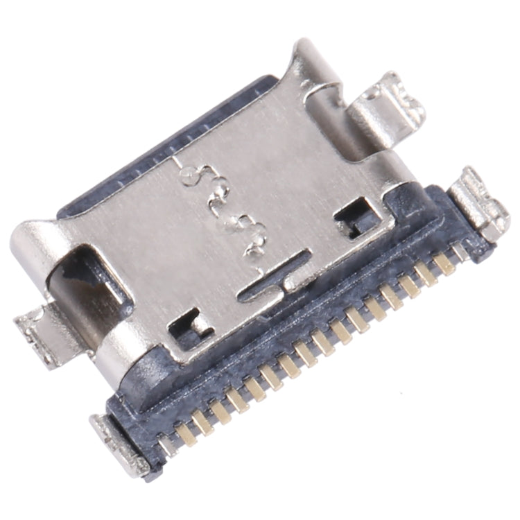 TC-098 Connecteur De Port De Charge Pour Samsung A325 A325 A325F A326 A315 a4a426 A315F a4a415f A30 A40 A50 A60 A70