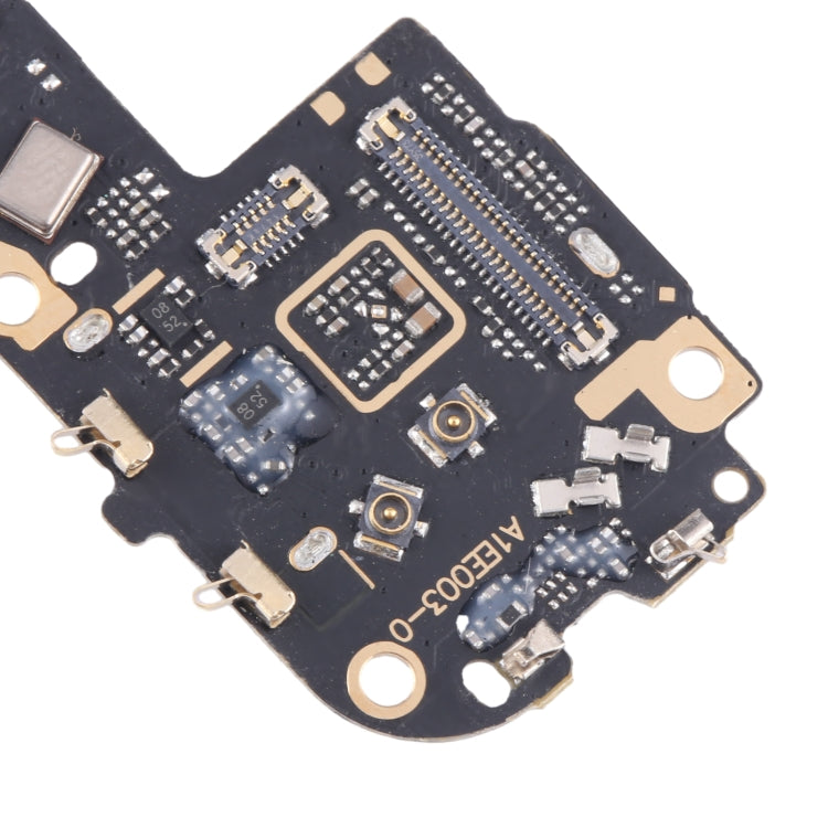 Pour carte lecteur de carte SIM OnePlus 9 Pro avec micro