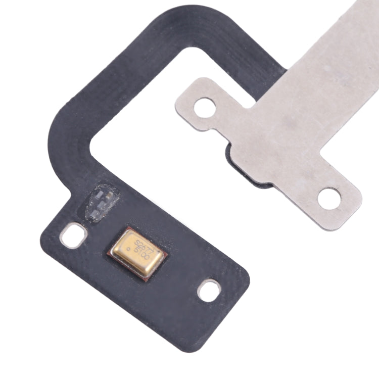 Câble flexible pour bouton de Volume Original Meta Quest 2
