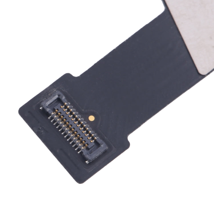 Câble flexible de connecteur de Module de caméra inférieur d'origine pour Meta Quest 2, côté gauche