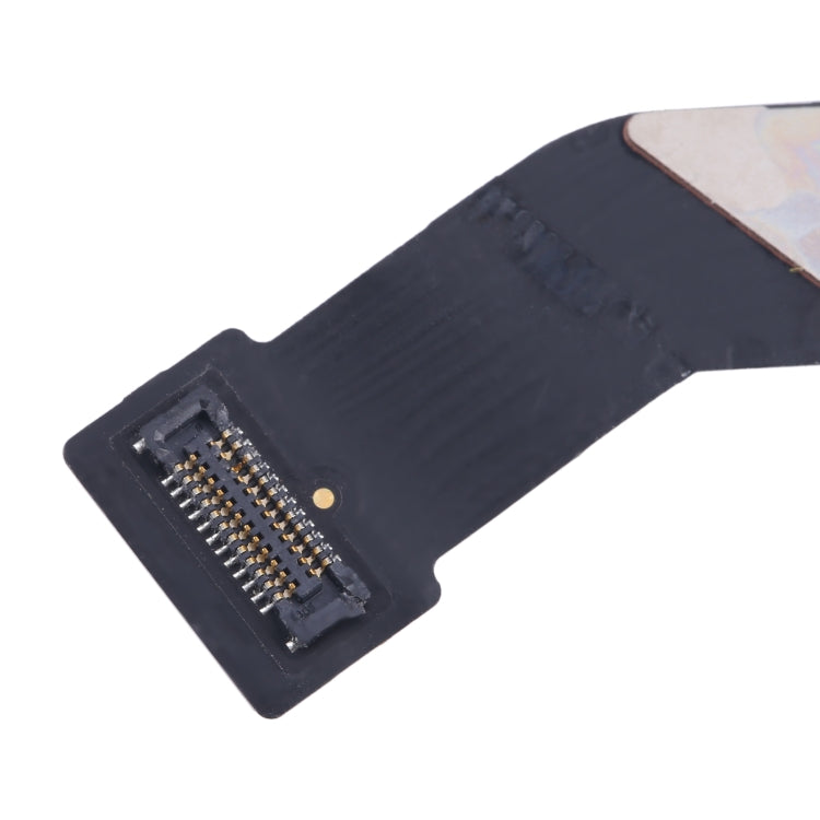 Câble flexible de connecteur de Module de caméra inférieur d'origine pour Meta Quest 2, côté droit